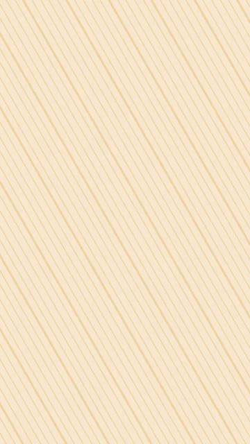 Champagne Mist lines phone wallpaper — free HD champagne mist mobile wallpaper 1080x1920