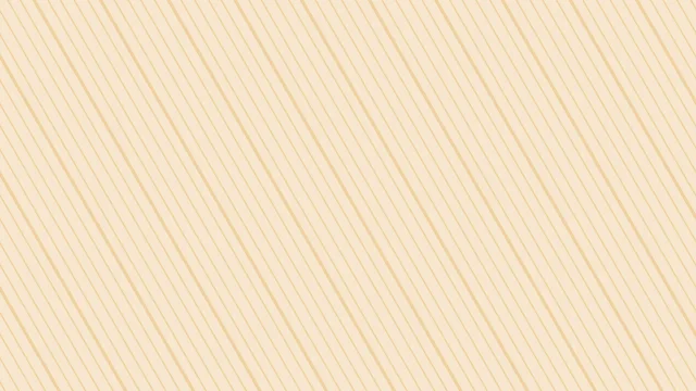 Champagne Mist pinstripe background — free HD champagne mist color wallpaper 1920x1080