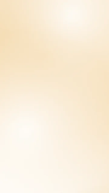 Champagne Mist mesh phone wallpaper — free HD champagne mist mobile wallpaper 1080x1920