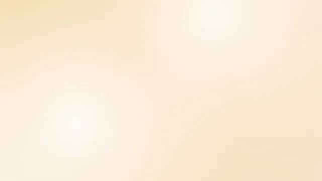 Champagne Mist mesh background — free HD champagne mist color wallpaper 1920x1080