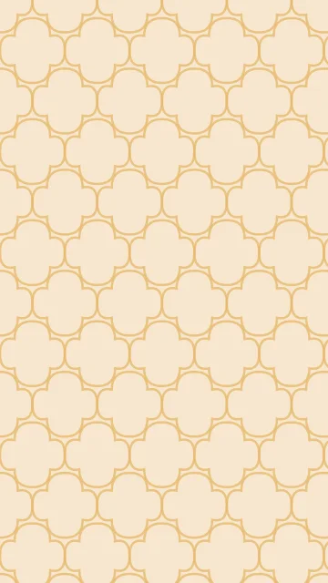 Champagne Mist moroccan phone wallpaper — free HD champagne mist mobile wallpaper 1080x1920