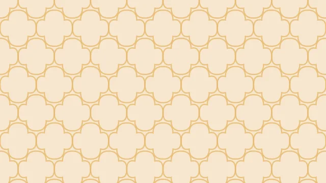Champagne Mist moroccan background — free HD champagne mist color wallpaper 1920x1080
