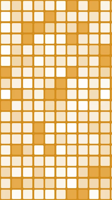 Champagne Mist mosaic phone wallpaper — free HD champagne mist mobile wallpaper 1080x1920
