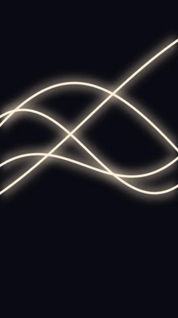 Champagne Mist neon phone wallpaper — free HD champagne mist mobile wallpaper 1080x1920