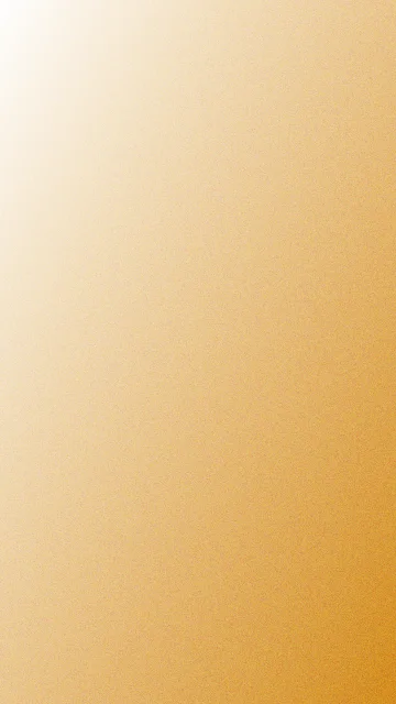 Champagne Mist noise phone wallpaper — free HD champagne mist mobile wallpaper 1080x1920