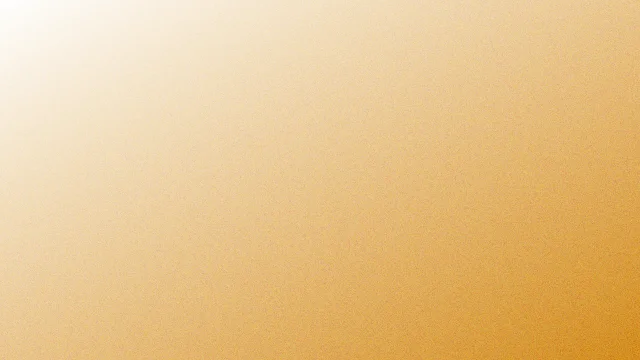Champagne Mist noise background — free HD champagne mist color wallpaper 1920x1080