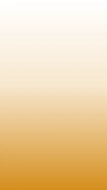 Champagne Mist ombre phone wallpaper — free HD champagne mist mobile wallpaper 1080x1920