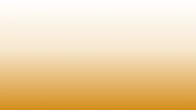 Champagne Mist ombre background — free HD champagne mist color wallpaper 1920x1080
