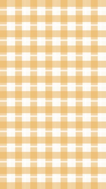 Champagne Mist plaid phone wallpaper — free HD champagne mist mobile wallpaper 1080x1920