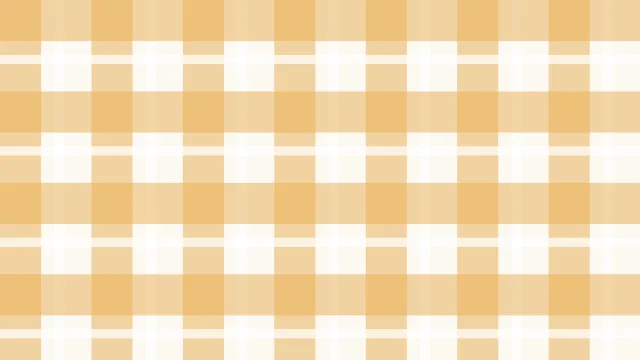 Champagne Mist plaid background — free HD champagne mist color wallpaper 1920x1080