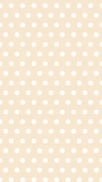 Champagne Mist polkadot phone wallpaper — free HD champagne mist mobile wallpaper 1080x1920