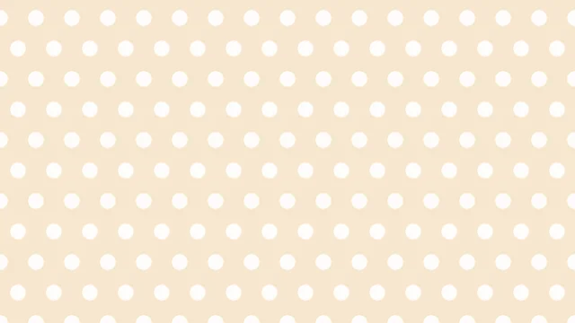 Champagne Mist polka dot background — free HD champagne mist color wallpaper 1920x1080