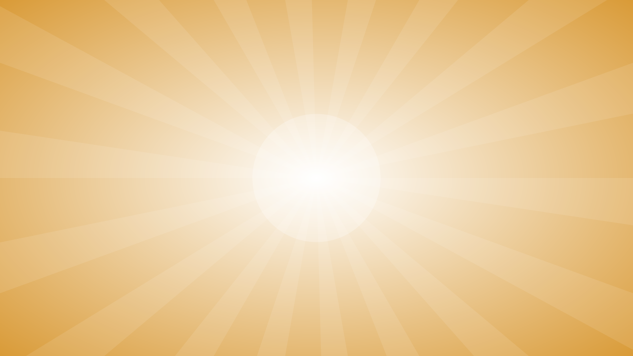 Champagne Mist rays background — free HD champagne mist color wallpaper 1920x1080