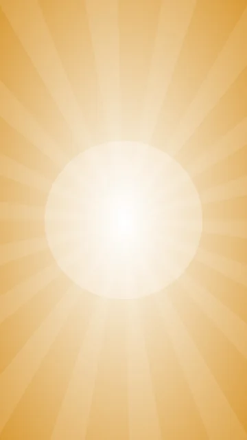 Champagne Mist rays phone wallpaper — free HD champagne mist mobile wallpaper 1080x1920