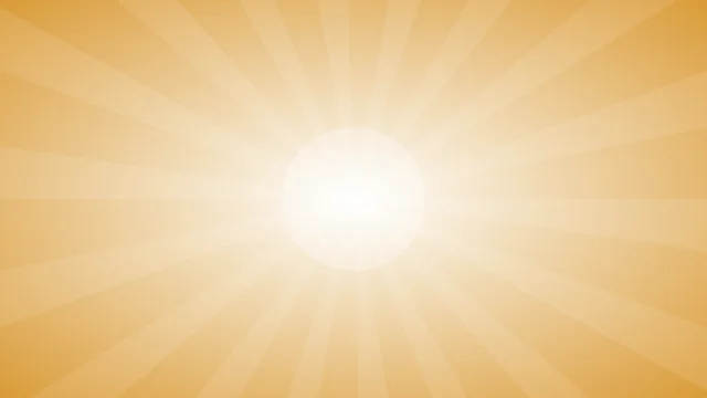 Champagne Mist rays background — free HD champagne mist color wallpaper 1920x1080