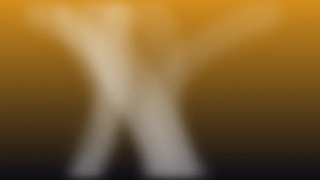 Champagne Mist smoke background — free HD champagne mist color wallpaper 1920x1080