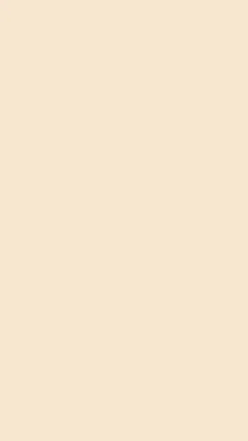 Champagne Mist solid phone wallpaper — free HD champagne mist mobile wallpaper 1080x1920