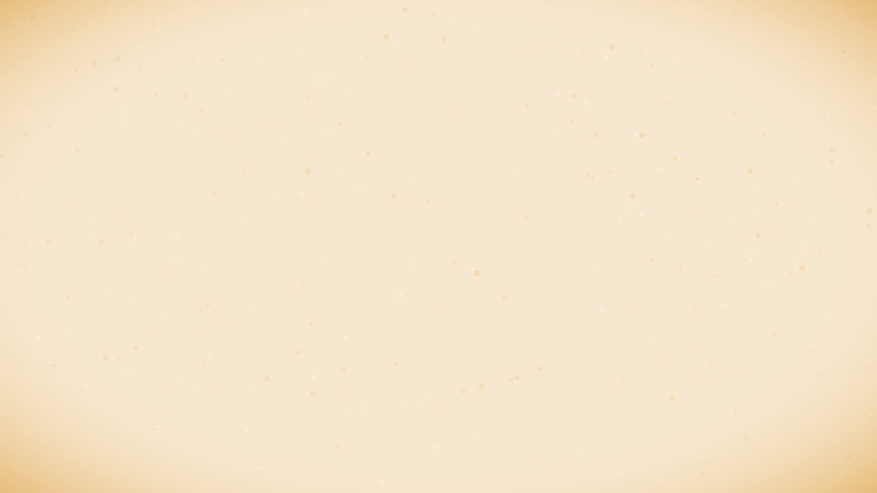Champagne Mist texture background — free HD champagne mist color wallpaper 1920x1080