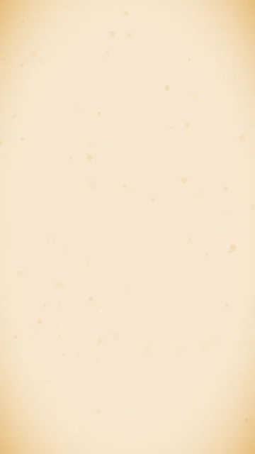 Champagne Mist texture phone wallpaper — free HD champagne mist mobile wallpaper 1080x1920