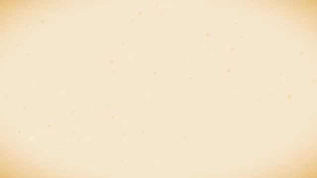 Champagne Mist texture background — free HD champagne mist color wallpaper 1920x1080