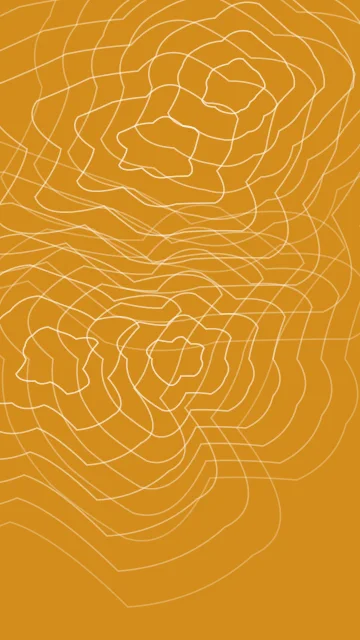 Champagne Mist topographic phone wallpaper — free HD champagne mist mobile wallpaper 1080x1920