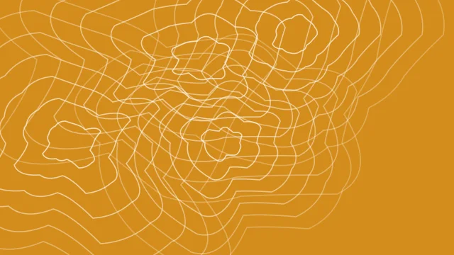 Champagne Mist topographic background — free HD champagne mist color wallpaper 1920x1080