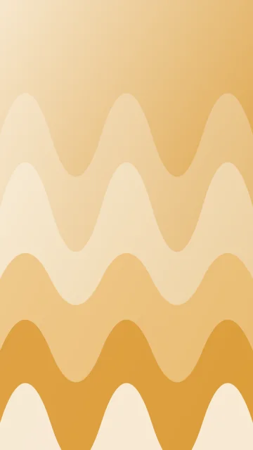Champagne Mist waves phone wallpaper — free HD champagne mist mobile wallpaper 1080x1920