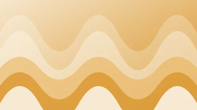 Champagne Mist waves background — free HD champagne mist color wallpaper 1920x1080