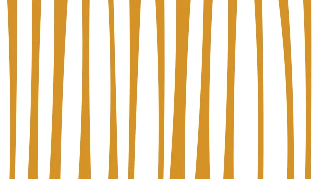 Champagne Mist zebra print background — free HD champagne mist color wallpaper 1920x1080