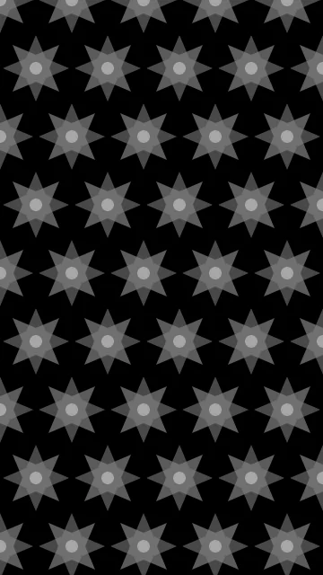 Charcoal arabesque phone wallpaper — free HD charcoal mobile wallpaper 1080x1920