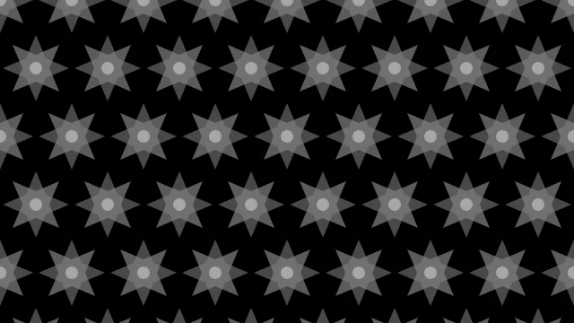 Charcoal arabesque desktop wallpaper — free 4K charcoal wallpaper 3840x2160