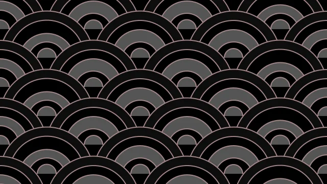 Charcoal artdeco desktop wallpaper — free 4K charcoal wallpaper 3840x2160