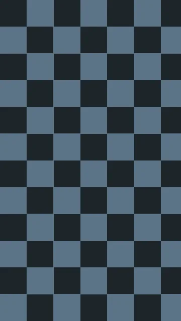 Charcoal Blue checkered phone wallpaper — free HD charcoal blue mobile wallpaper 1080x1920