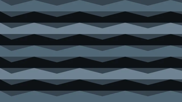 Charcoal Blue chevron desktop wallpaper — free 4K charcoal blue wallpaper 3840x2160