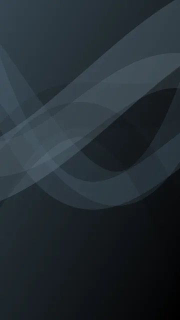 Charcoal Blue curves phone wallpaper — free HD charcoal blue mobile wallpaper 1080x1920