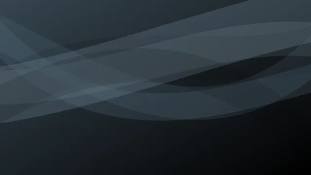 Charcoal Blue curves desktop wallpaper — free 4K charcoal blue wallpaper 3840x2160