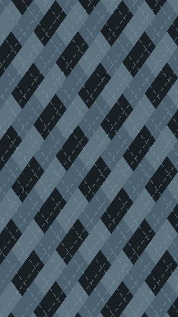 Charcoal Blue diamond phone wallpaper — free HD charcoal blue mobile wallpaper 1080x1920