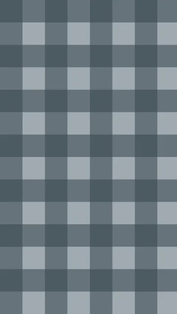 Charcoal Blue gingham phone wallpaper — free HD charcoal blue mobile wallpaper 1080x1920