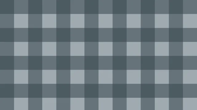 Charcoal Blue gingham desktop wallpaper — free 4K charcoal blue wallpaper 3840x2160