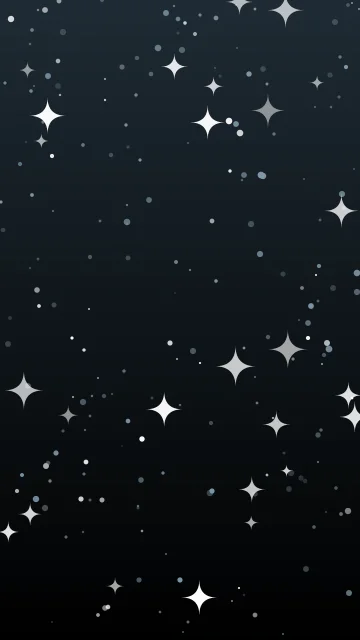 Charcoal Blue glitter phone wallpaper — free HD charcoal blue mobile wallpaper 1080x1920
