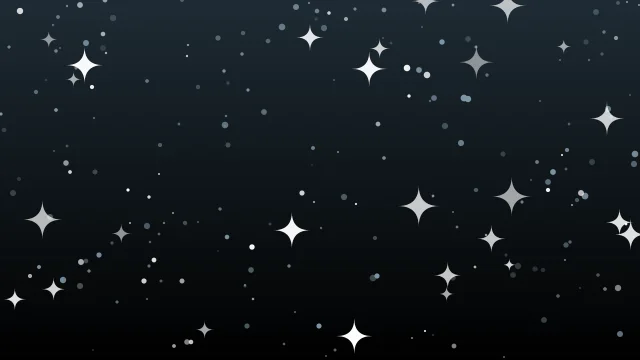 Charcoal Blue glitter background — free HD charcoal blue color wallpaper 1920x1080