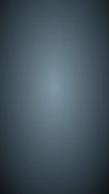 Charcoal Blue glow phone wallpaper — free HD charcoal blue mobile wallpaper 1080x1920