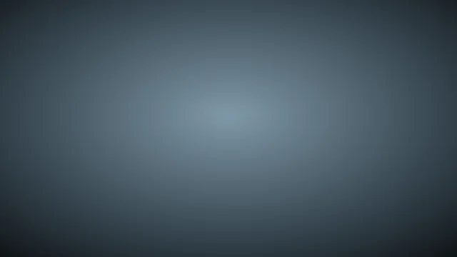 Charcoal Blue glow desktop wallpaper — free 4K charcoal blue wallpaper 3840x2160