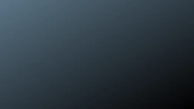 Charcoal Blue gradient background — free HD charcoal blue color wallpaper 1920x1080