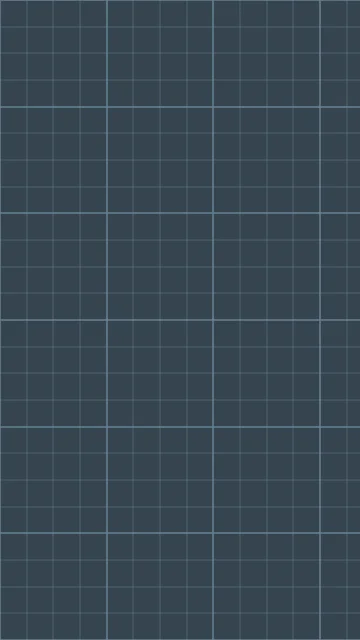 Charcoal Blue grid phone wallpaper — free HD charcoal blue mobile wallpaper 1080x1920