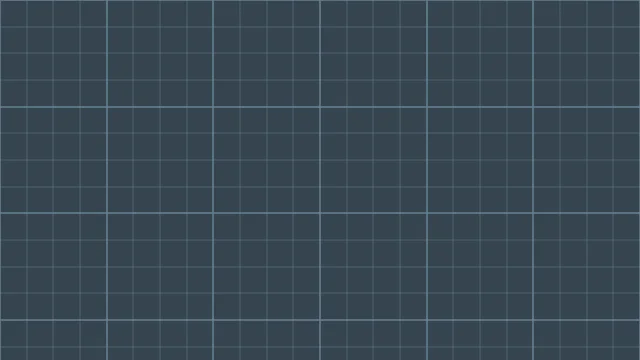 Charcoal Blue grid desktop wallpaper — free 4K charcoal blue wallpaper 3840x2160