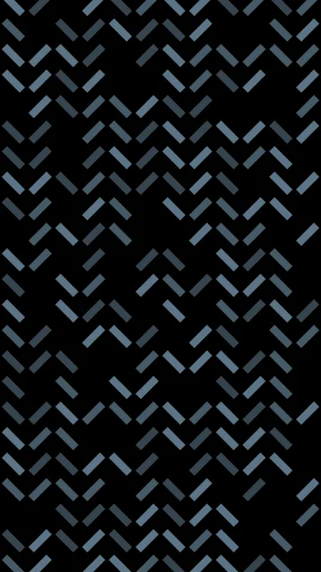 Charcoal Blue herringbone phone wallpaper — free HD charcoal blue mobile wallpaper 1080x1920