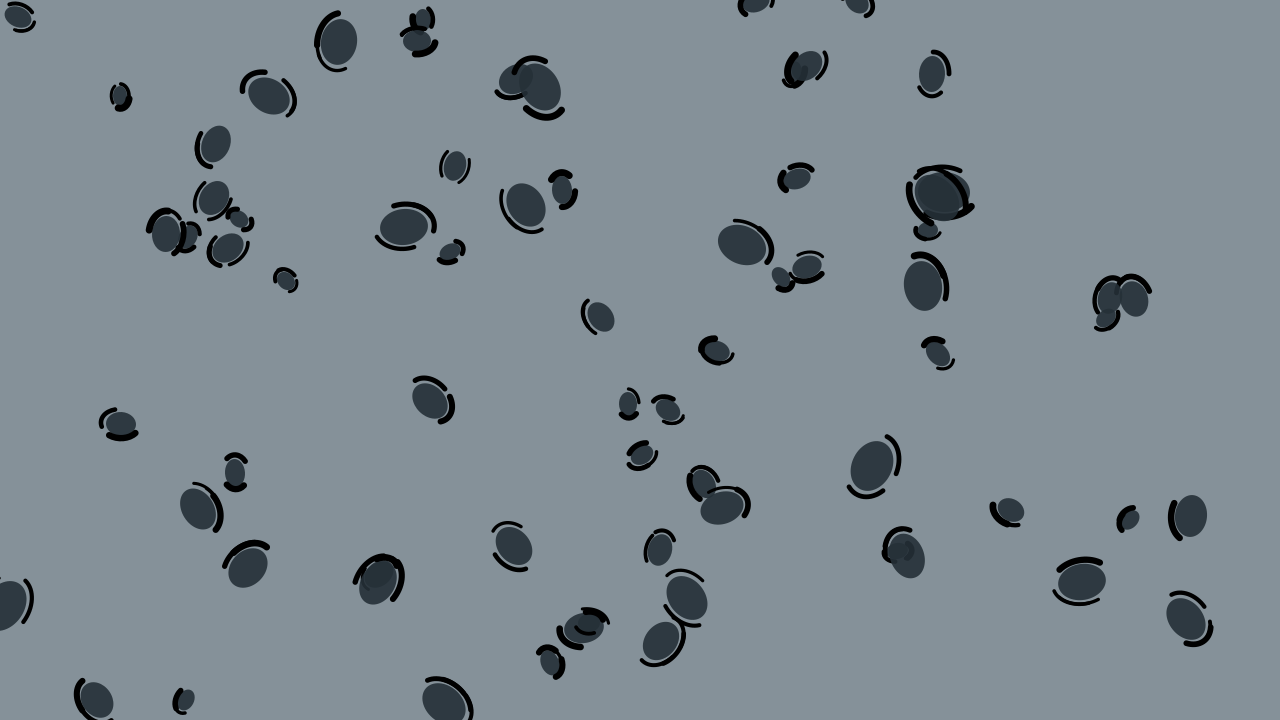 Charcoal Blue leopard print background — free HD charcoal blue color wallpaper 1920x1080