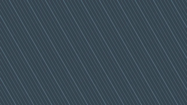 Charcoal Blue lines desktop wallpaper — free 4K charcoal blue wallpaper 3840x2160