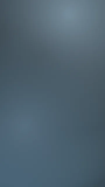 Charcoal Blue mesh phone wallpaper — free HD charcoal blue mobile wallpaper 1080x1920